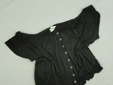 Women's blouse, size M (EU 38)