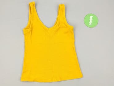 Kobiety: Moodo, Top damski, XL — 2