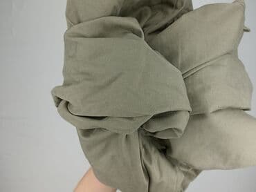 wyprzedaż sukienek plus size: Bpc bonprix collection, Spodnie materiałowe damskie, rozmiar 4XL — 4
