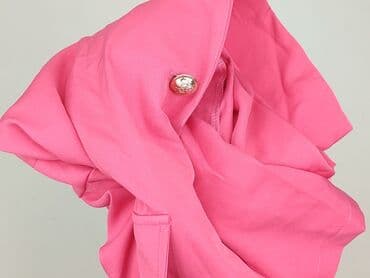 Ubrania damskie: Shein Curve, Marynarka damska, XL — 6