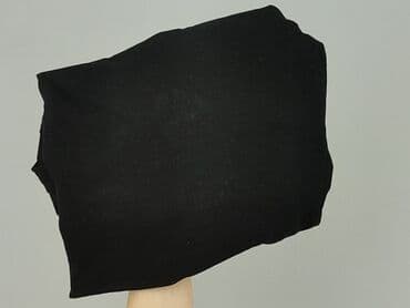 bluzka z misiem damska: Excellent, T-shirt damski, rozmiar S — 6