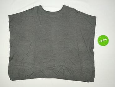 7 more 7: Marks & Spencer, Ponczo damskie, rozmiar One size — 3