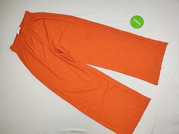 brax spodnie: Spodnie materiałowe damskie, rozmiar M — 2