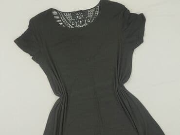 zalando sukienki dla puszystych: Esmara, Sukienka damska, rozmiar XS — 1