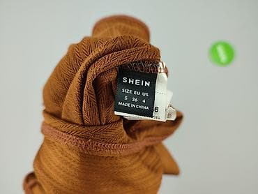 bielizna change: Shein, Body damskie, rozmiar S — 4