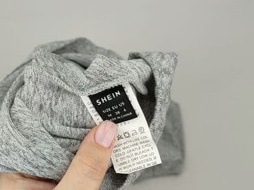 Kobiety: Shein, Sweter damski, rozmiar M — 4
