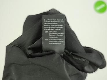 costes basic: Bielizna damska, Tchibo, rozmiar M, stan - Bardzo dobry — 6