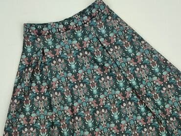 Stradivarius, Spódnica damska, rozmiar S