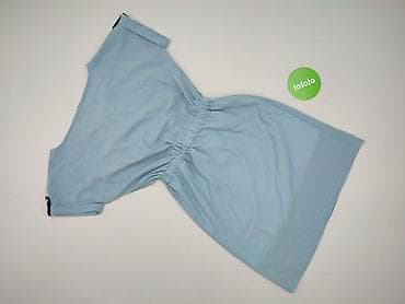 lidl tshirt: River, Sukienka damska, rozmiar S — 3