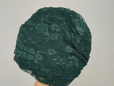 sukienka na wesele mohito: Mohito, Sukienka damska, rozmiar M — 8