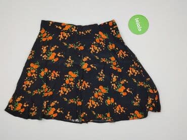 spódnice modelująca: George, Spódnica damska, rozmiar L — 3