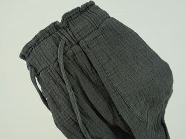 Жінкам: FB Sister, Шорти жіночі, S на lalafo.pl — 6 Жінкам: FB Sister, Шорти жіночі, S — 6