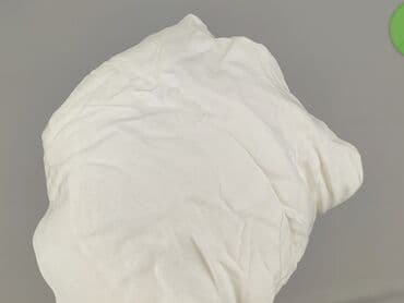 only bluzy damskie: ONLY, Bluzka damska, rozmiar L — 6