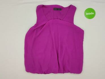 buty rzymianki ccc: BPC Selection, Top damski, rozmiar L — 2