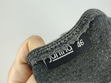 bluzki 52: Janina, Bluzka damska, rozmiar 3XL — 4