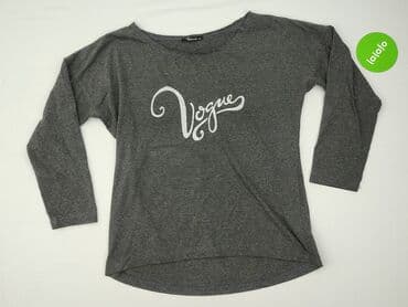 vogue t shirty: Vogue, Bluzka damska, rozmiar M — 2