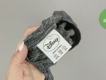 t shirty z lwem: Disney, T-shirt damski, rozmiar XS — 4