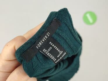 Kobiety: Forever 21, Sweter damski, rozmiar M — 4