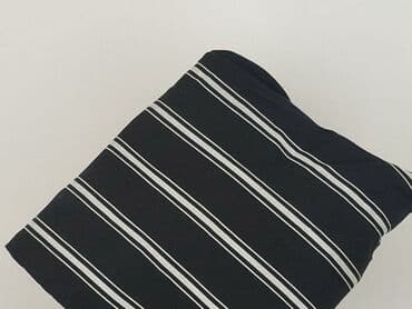 sinsay bielizna termoaktywna: Spodnie materiałowe damskie, rozmiar S — 6