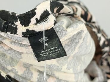 pogon szczecin koszulki: Scotch & Soda, T-shirt damski, rozmiar S — 6