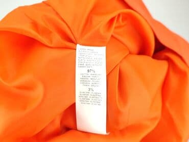 sukienka marynarka mohito: Mohito, Sukienka damska, XS — 5