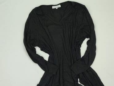 Zhenzi, Women`s dress, size S