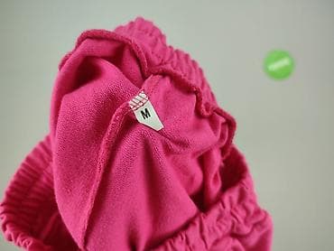 nike tech shorts: Angel, Spodnie dresowe damskie, rozmiar M — 4