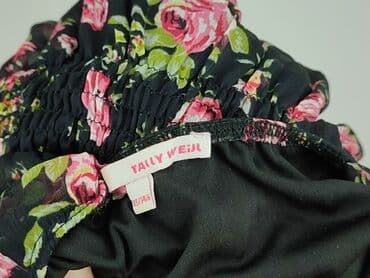 sukienki na wesele xs vinted: Tally Weijl, Sukienka damska, rozmiar XS — 5