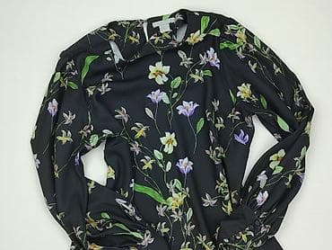 answer sukienki: H&M, Sukienka damska, rozmiar L — 1