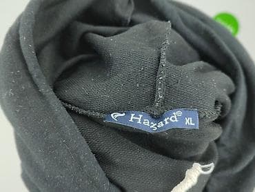 spodnie m65 alpha: Bluza z kapturem damska, rozmiar XL — 5