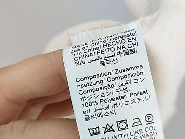 mama shein: Shein, Bluzka damska, rozmiar XL — 5