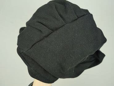 sukienka hello kitty: Pakuten, Sukienka damska, S — 6