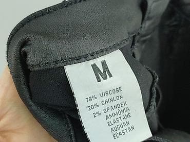 jeansy c: Re-Dress, Jeansy damskie, rozmiar M — 5