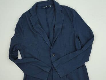 Marynarki: Livergy, Marynarka damska, rozmiar XL — 1