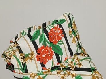 zara wyprzedaż buty: Zara, Bluzka damska, rozmiar S — 5