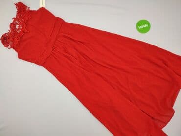 suknia dluga: Sukienka damska, rozmiar L — 2