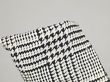 kik koszula: Fashion Union, Koszula damska, rozmiar S — 6