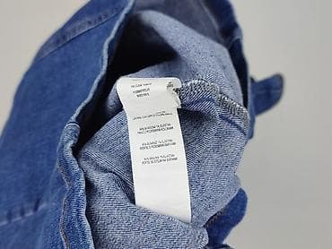 drippy jeans: Denim Co, Sukienka damska, rozmiar M — 5