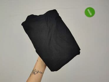cropp джинси: Tracksuit bottoms for men, L (EU 40), House, condition - Good — 5