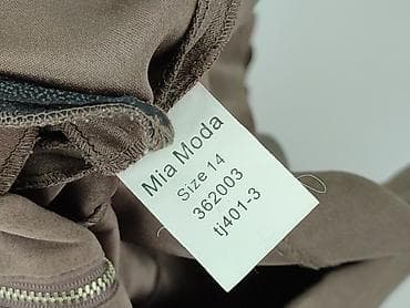 wolfskin: Kurtka przejściowa damska, rozmiar XL — 5