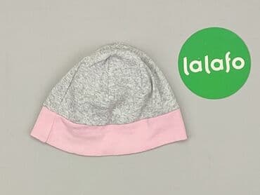 kombinezon softshell lidl: Hat, condition - Good — 3