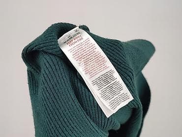 fred perry sweter: Beloved, Golf damski, rozmiar M — 5