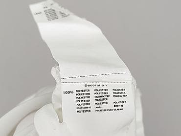 bluzka promod: Promod, Bluzka damska, rozmiar L — 6