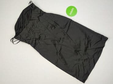 cekinowe body: Sukienka damska, rozmiar XL — 3