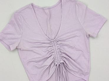 Shein, Top damski, rozmiar XS