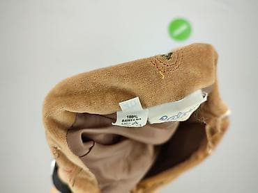 second hand online shops: Spódnica damska, rozmiar L — 5