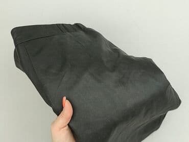 only play curve spodnie: ONLY, Leggings Elegant for women, size L (EU 40) — 6
