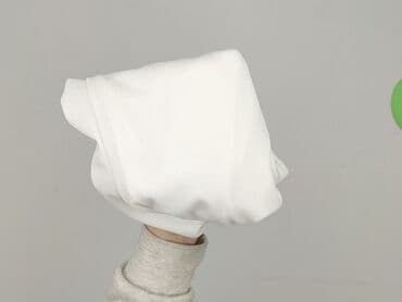 spodnie crivit: Adidas, Szorty damskie, rozmiar M — 6