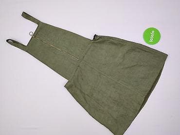 adidas primark: Primark, Sukienka damska, rozmiar S — 2