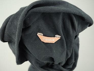 botki topshop: Glamour, Bluzka damska, rozmiar M — 4